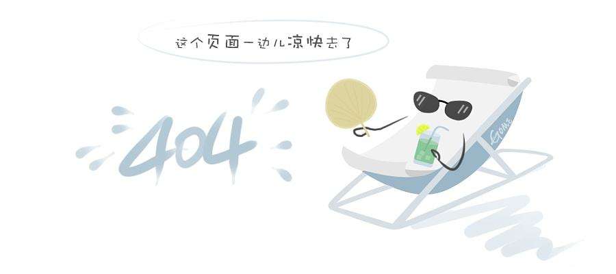 深圳前海东岸净水器安装效果
