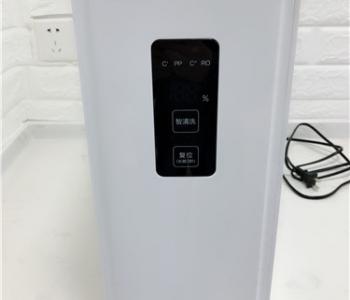 家用净水器